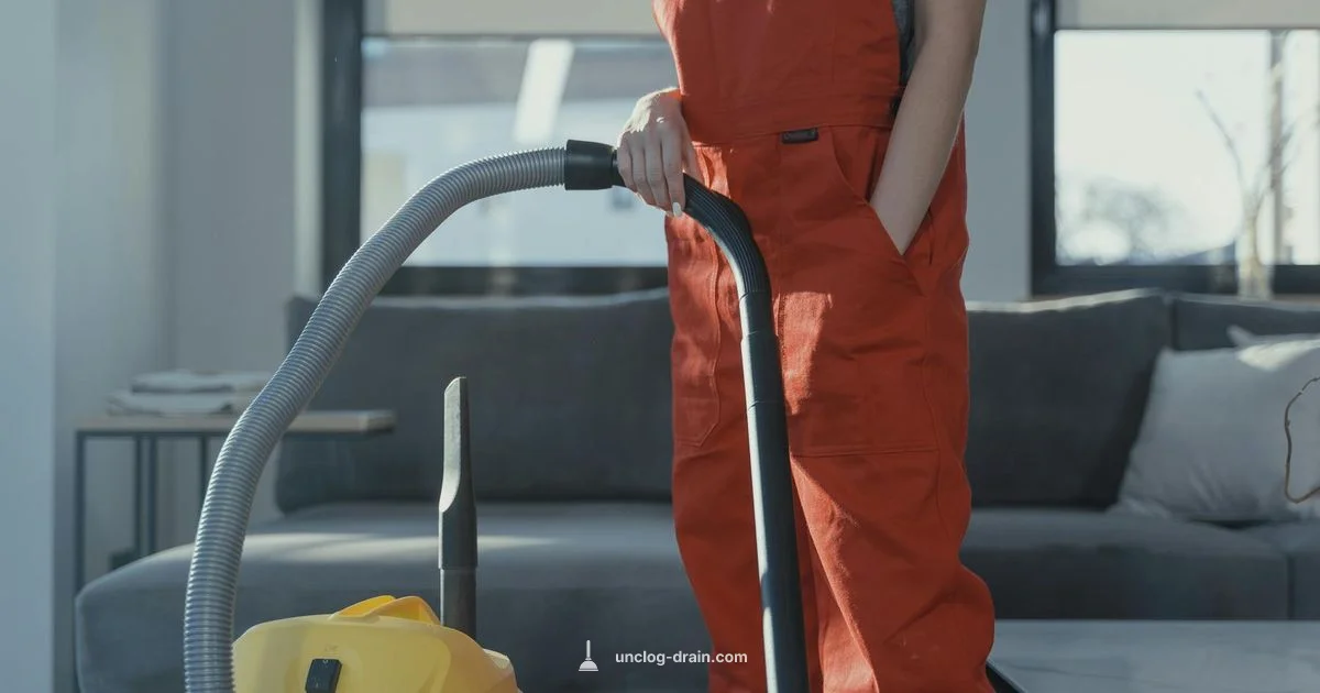 Fix Drains Fast Fix Drains Fast - Unclog Drain