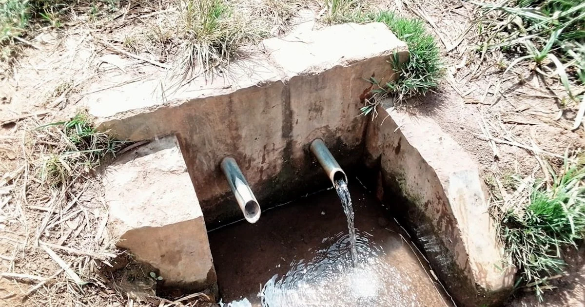 Fast Drain Fix - Unclog Drain