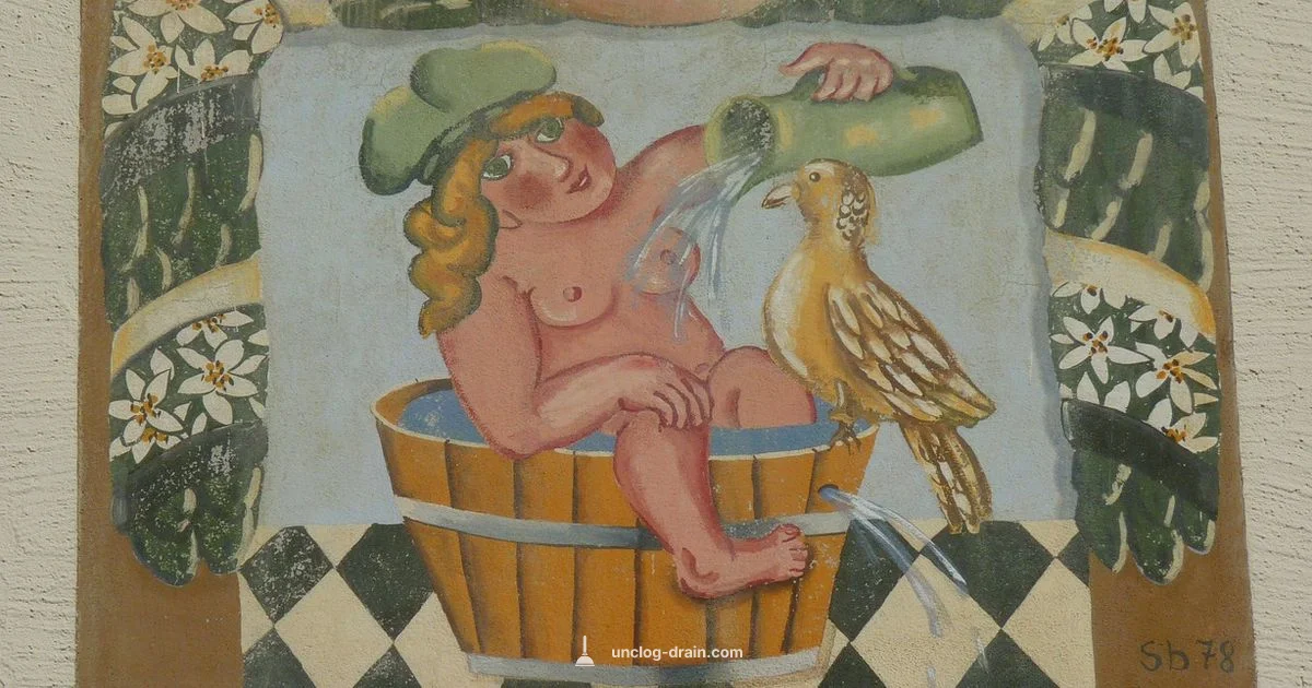 Top Tub Unclogger Picks - Unclog Drain