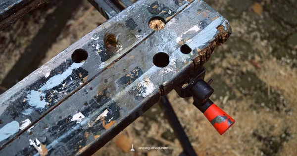 Unclog DIY Guide - Unclog Drain