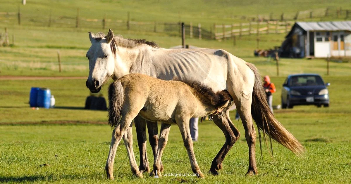 Milk Duct Care Milk Duct Care - Unclog Drain