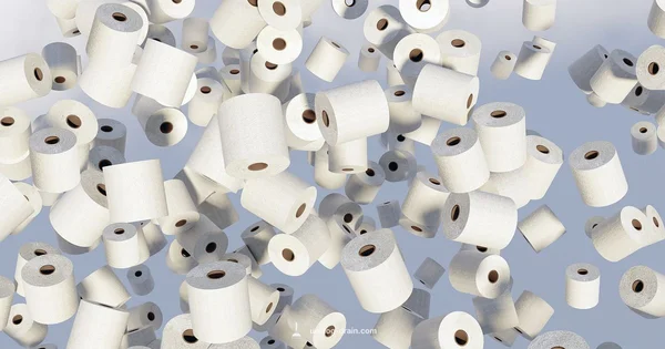 Unclog Basics - Unclog Drain