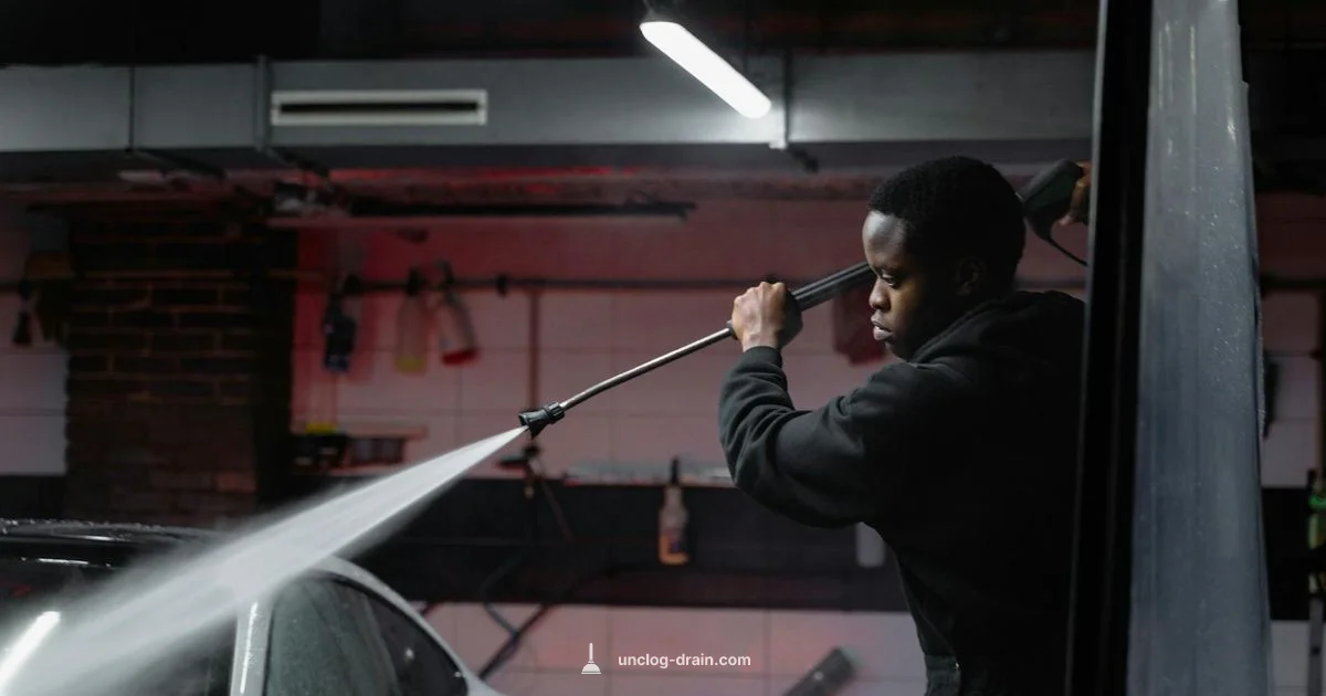 Sunroof Drain Guide Sunroof Drain Guide - Unclog Drain