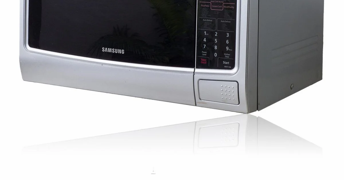 IFB Dishwasher Care IFB Dishwasher Care - Unclog Drain