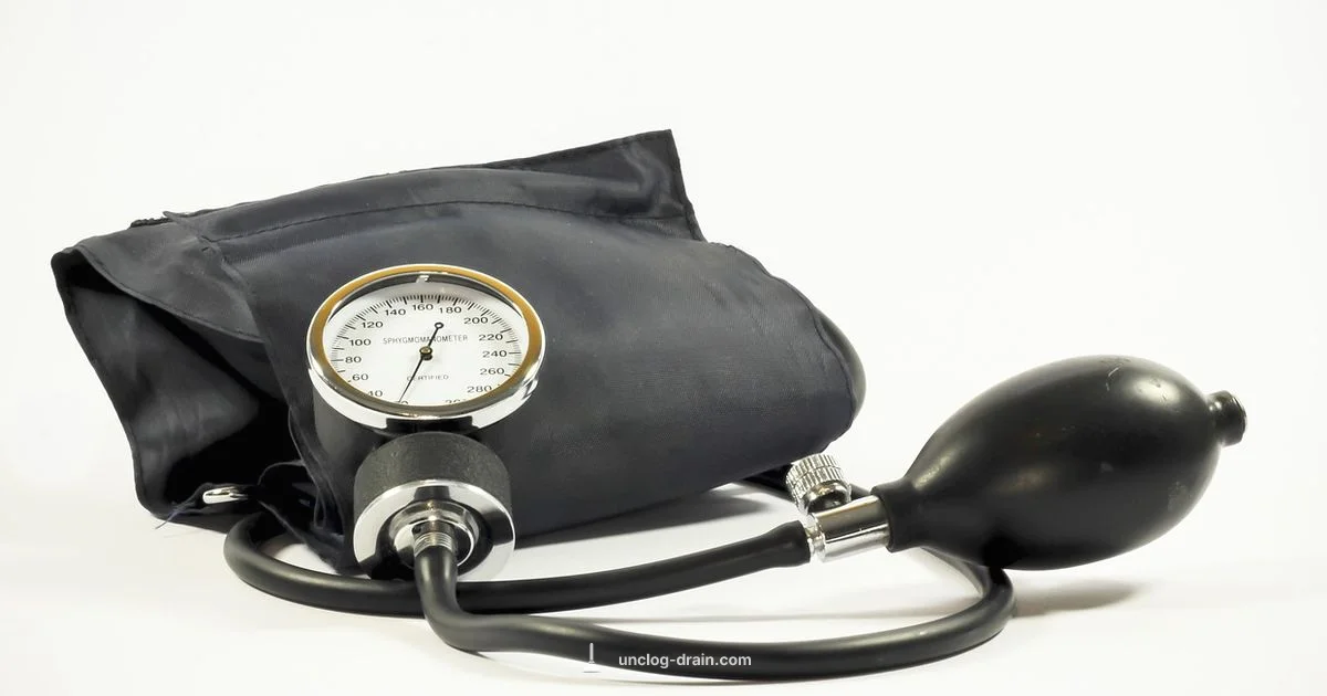 Arteries Plaque Overview - Unclog Drain