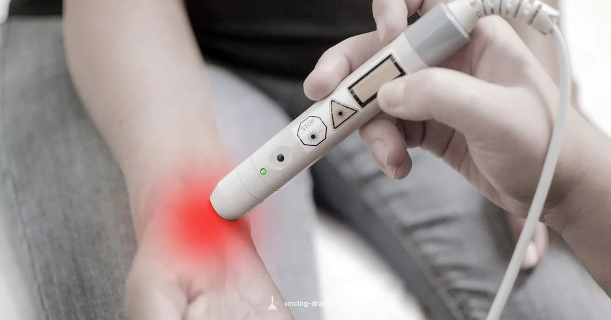 Artery Symptoms Guide Artery Symptoms Guide - Unclog Drain