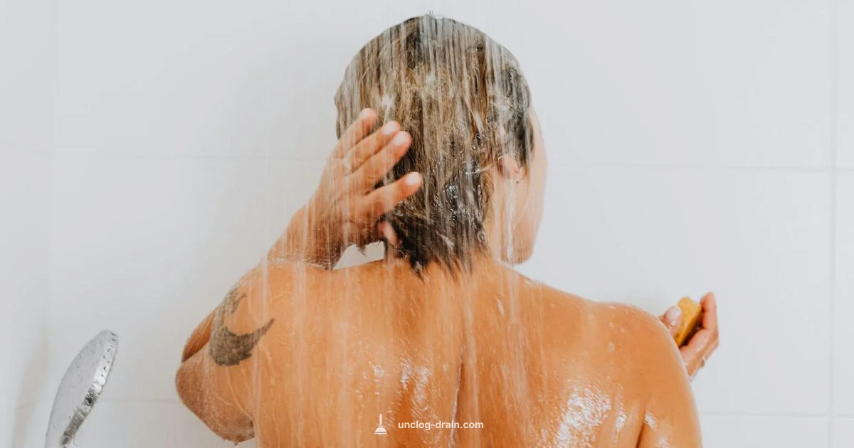 Nasal Relief Guide - Unclog Drain