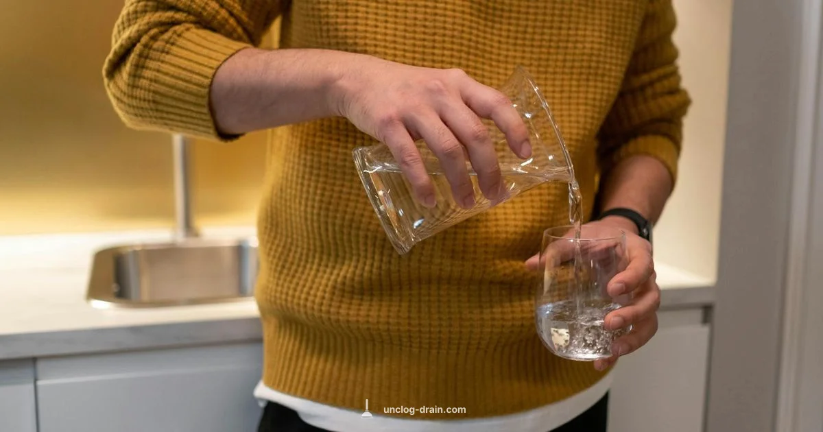 Best Liquid Unclogger Best Liquid Unclogger - Unclog Drain