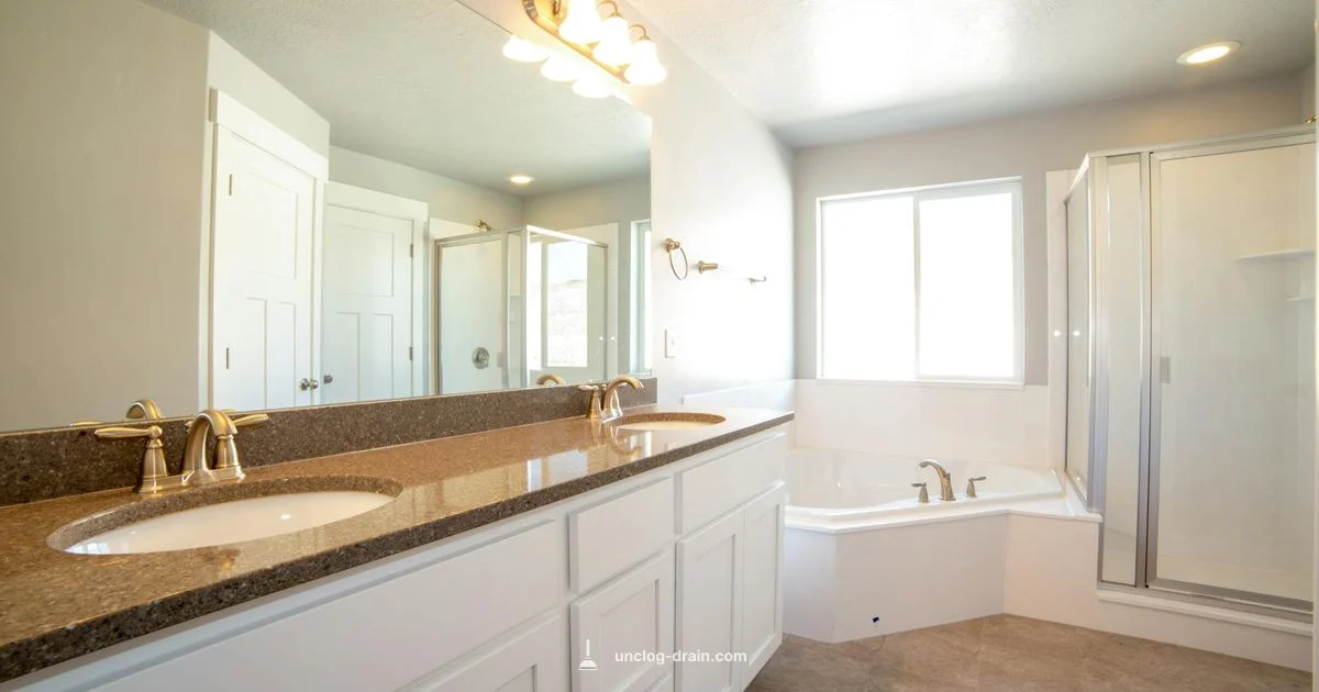 J Tube Unclog Guide - Unclog Drain