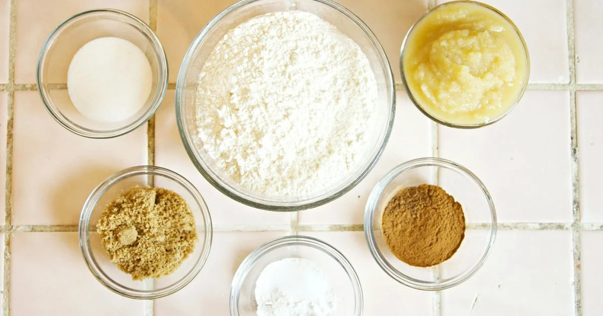 Baking Soda Sink Fix - Unclog Drain