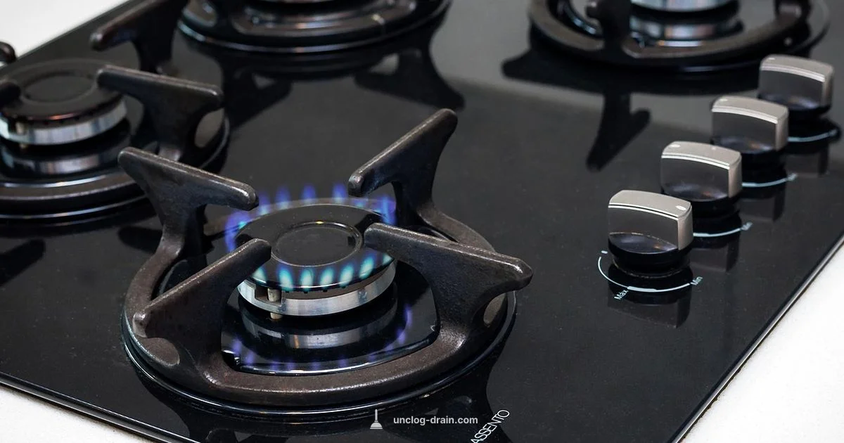 Unclog Frigidaire Dishwasher - Unclog Drain