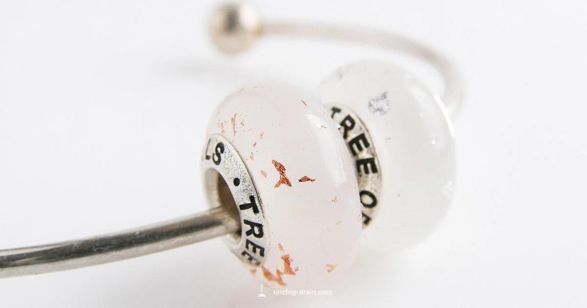 Milk Duct Relief Milk Duct Relief - Unclog Drain