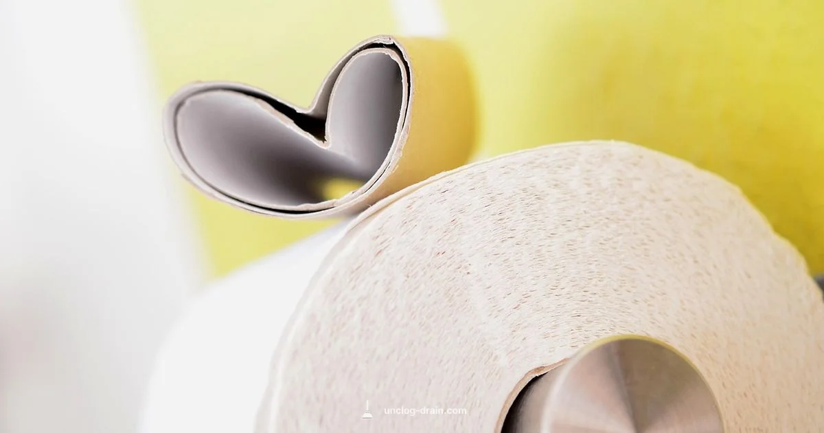 Best Toilet Tool Guide Best Toilet Tool Guide - Unclog Drain