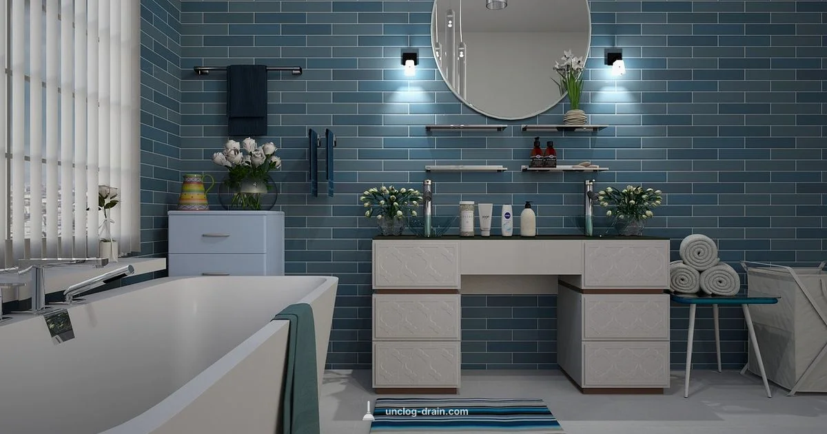 Unclog Bathtub Fast Unclog Bathtub Fast - Unclog Drain