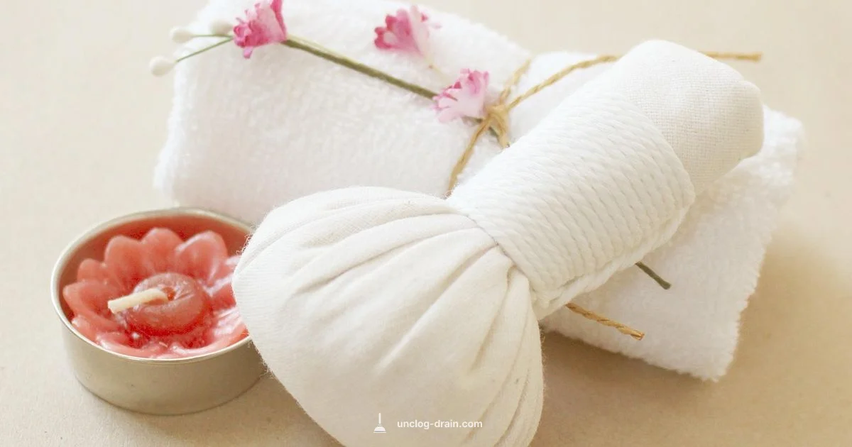 Unclog Duct Guide - Unclog Drain