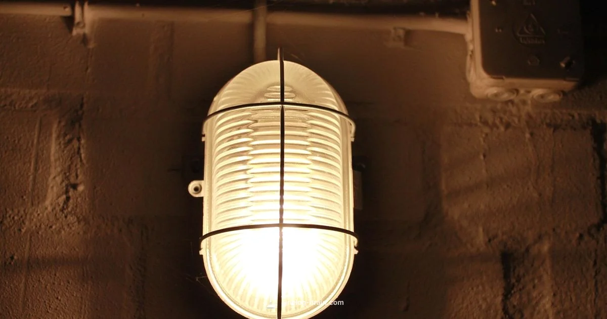 Fix Basement Drains Fix Basement Drains - Unclog Drain