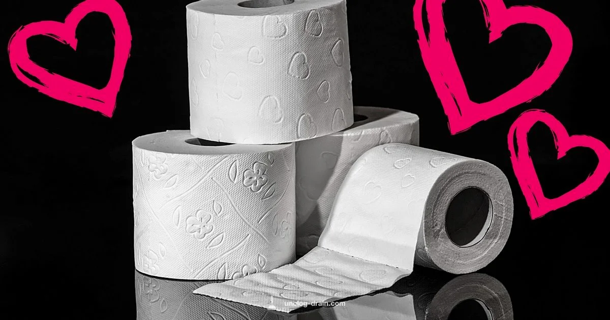 Plunger Unclog Guide - Unclog Drain