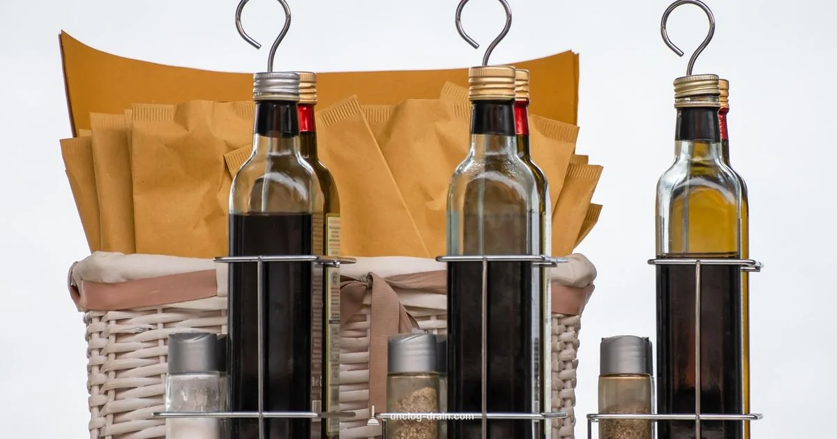 Safe DIY Fix Safe DIY Fix - Unclog Drain