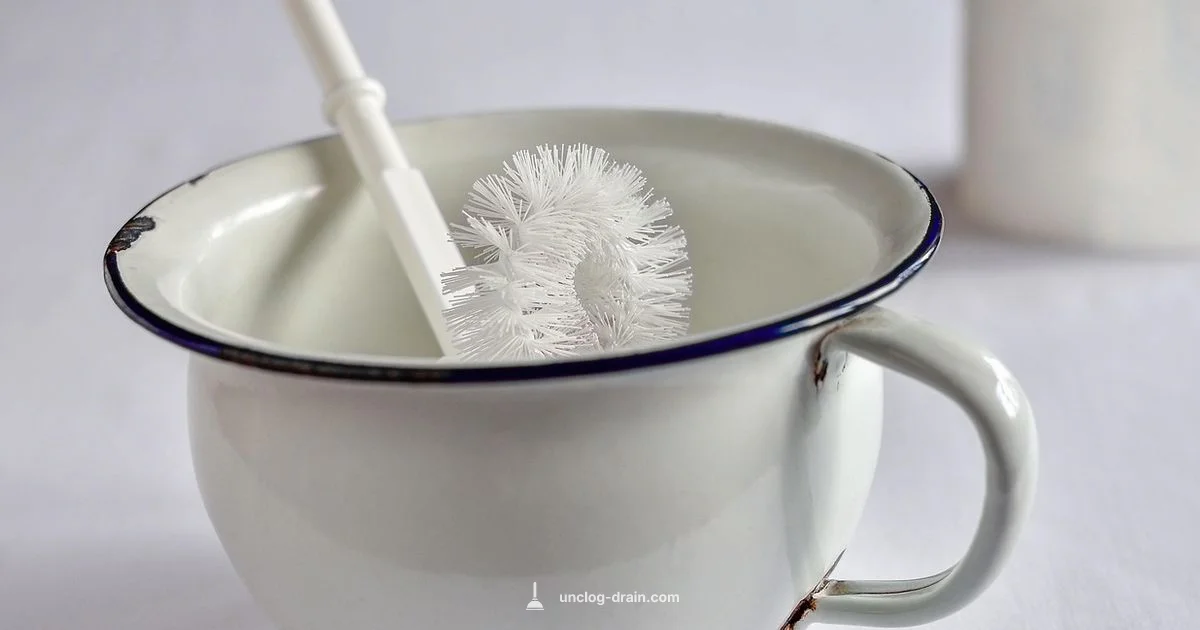 Unclog Drain Guide Unclog Drain Guide