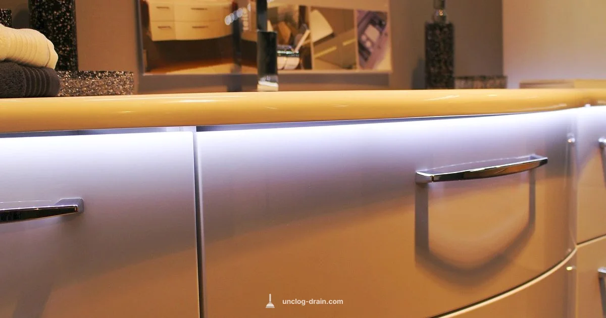 Clear Toilet Clog - Unclog Drain