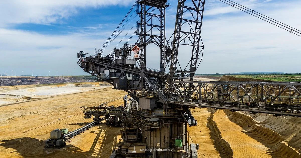 Unclog Sink Guide - Unclog Drain