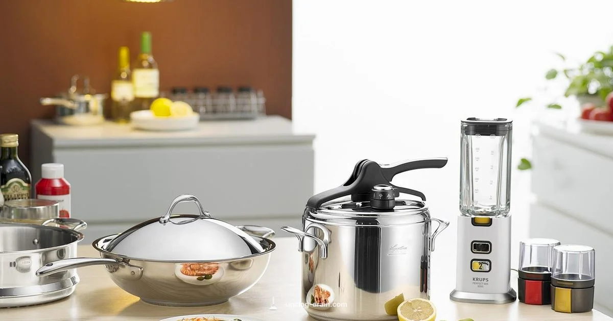 Double Drain Fix - Unclog Drain