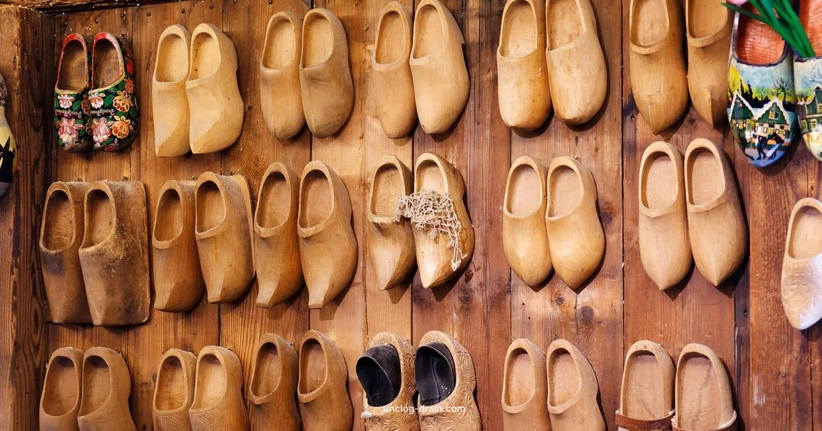 Unclog Sink Guide - Unclog Drain