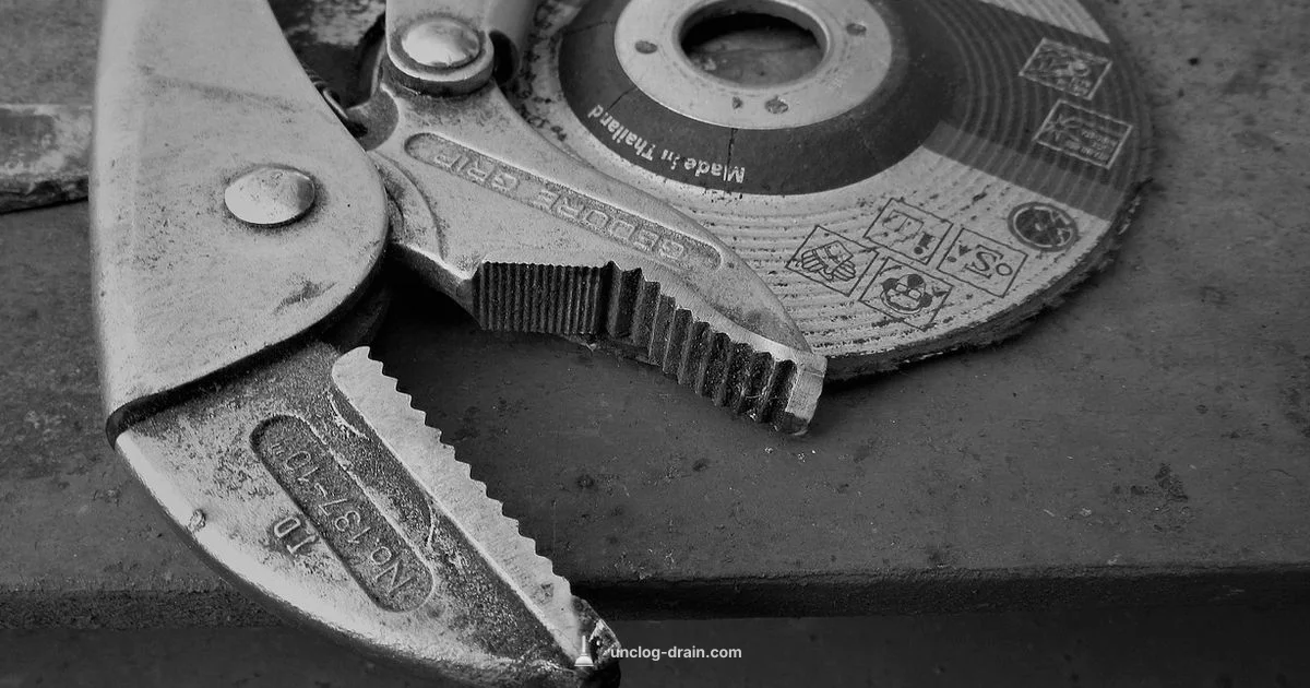 Top 5 Drain Unclogger - Unclog Drain