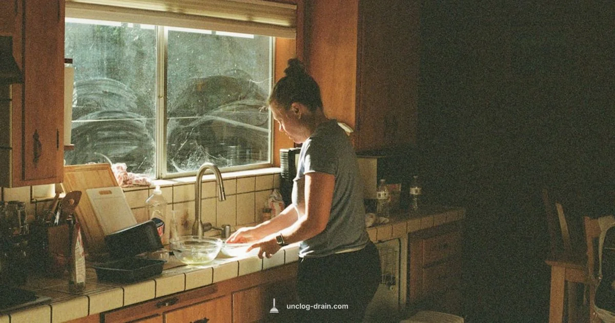 Unclog Tool Name Guide - Unclog Drain