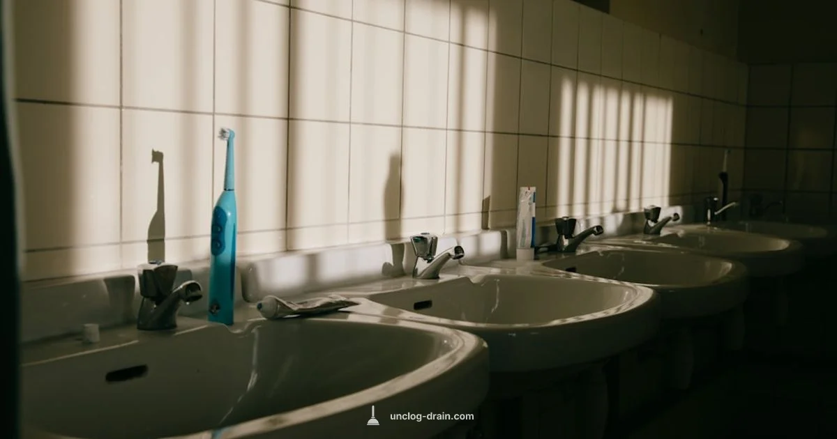 Fast Tub Fix Fast Tub Fix - Unclog Drain