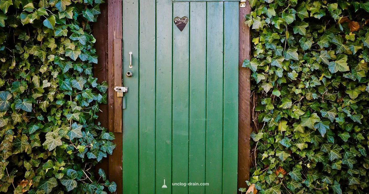 Toilet Unclog Guide Toilet Unclog Guide - Unclog Drain