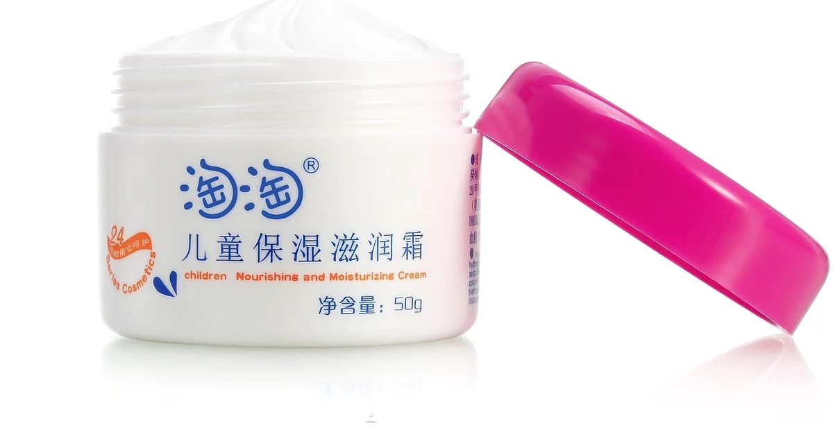 Pore Care Basics - Unclog Drain