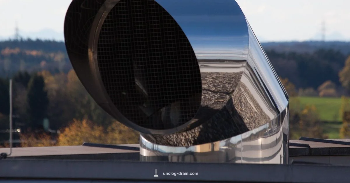 Duct Cleaning Guide Duct Cleaning Guide - Unclog Drain