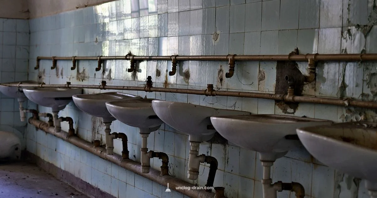 Unclog Powder Guide - Unclog Drain