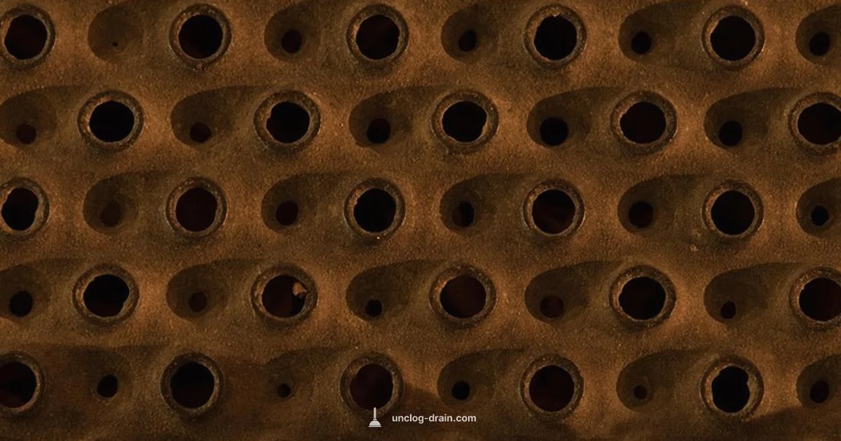 Main Sewer Line Costs Main Sewer Line Costs - Unclog Drain