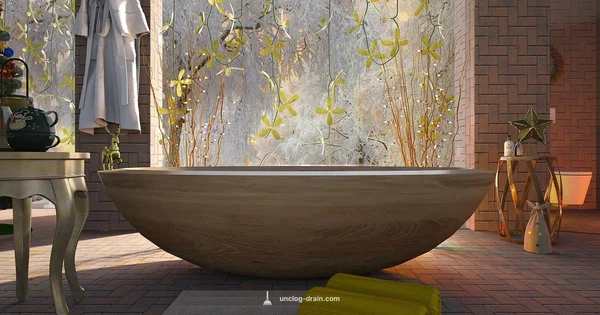 Drain Troubleshooting - Unclog Drain