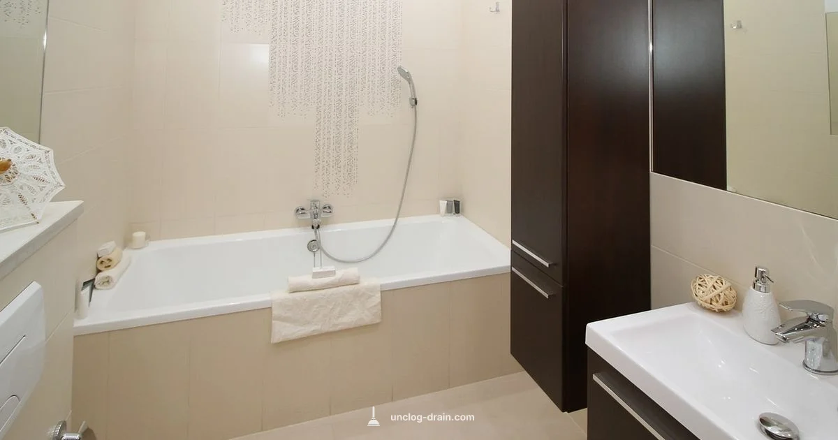 Unclog Toilet Guide Unclog Toilet Guide - Unclog Drain