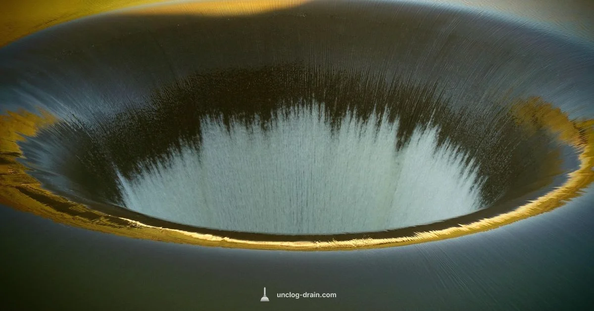 Unclog Outdoor Drain Unclog Outdoor Drain - Unclog Drain