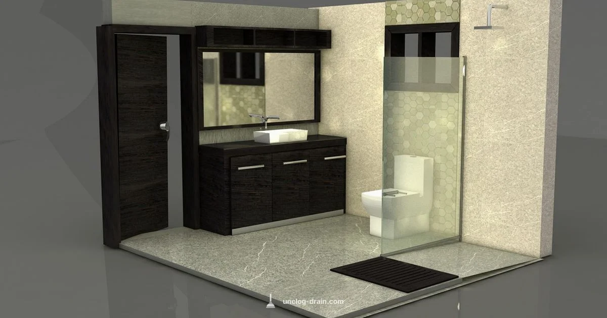 Toilet Clog Guide - Unclog Drain