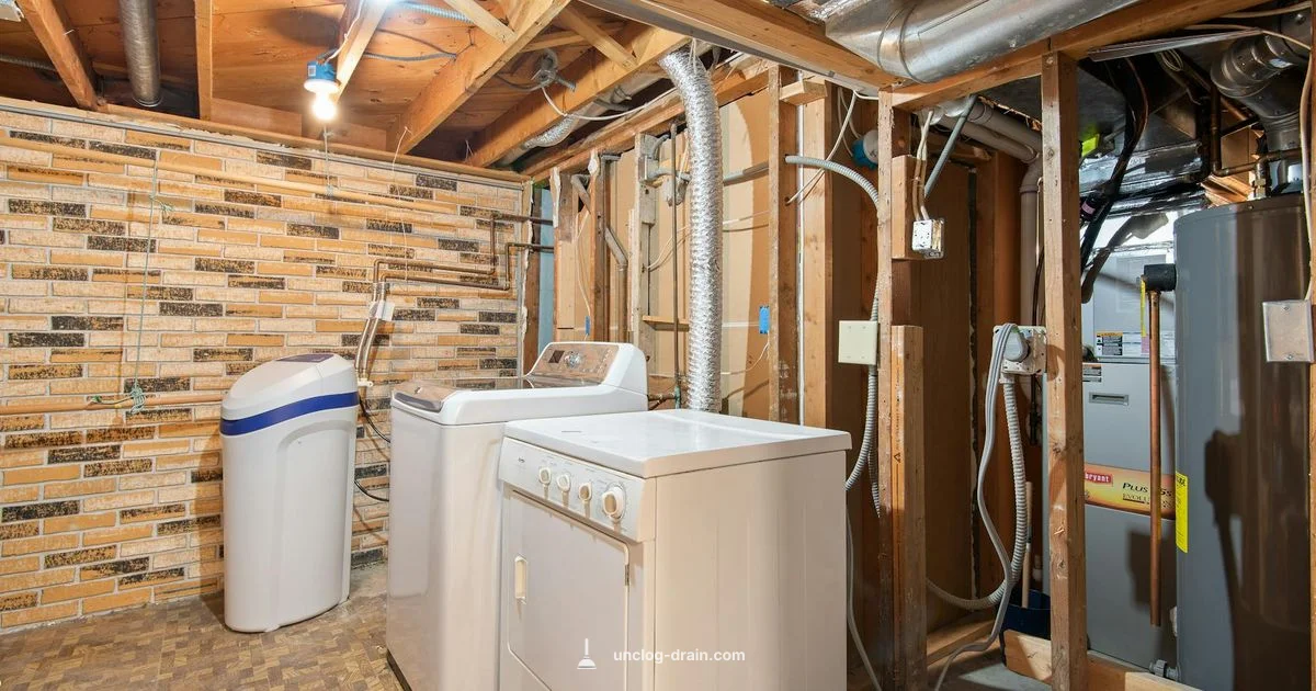 Sewer Drain Clog Fix Sewer Drain Clog Fix - Unclog Drain