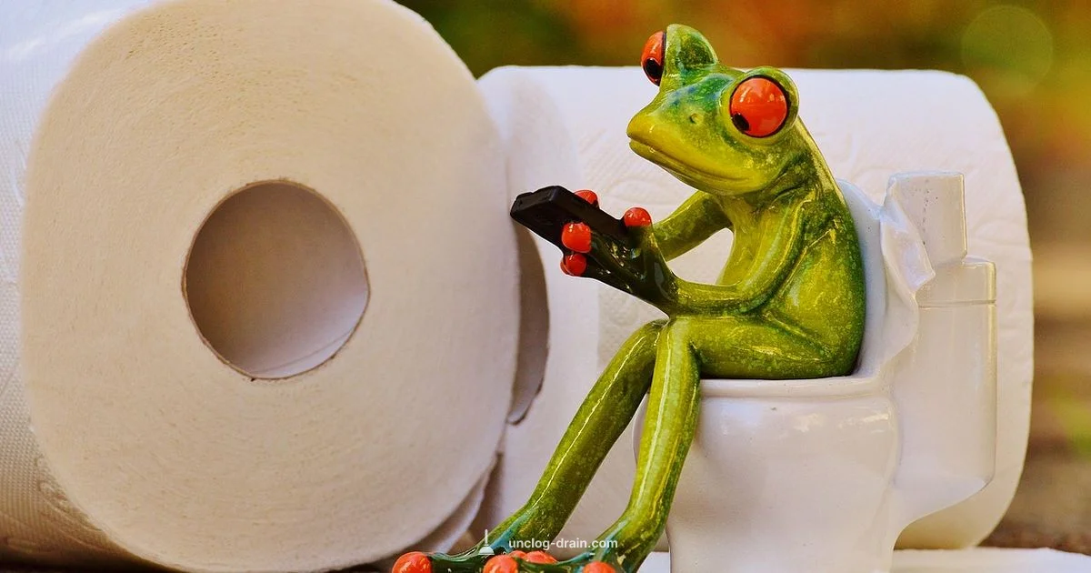 Unclog Toilet Guide Unclog Toilet Guide - Unclog Drain