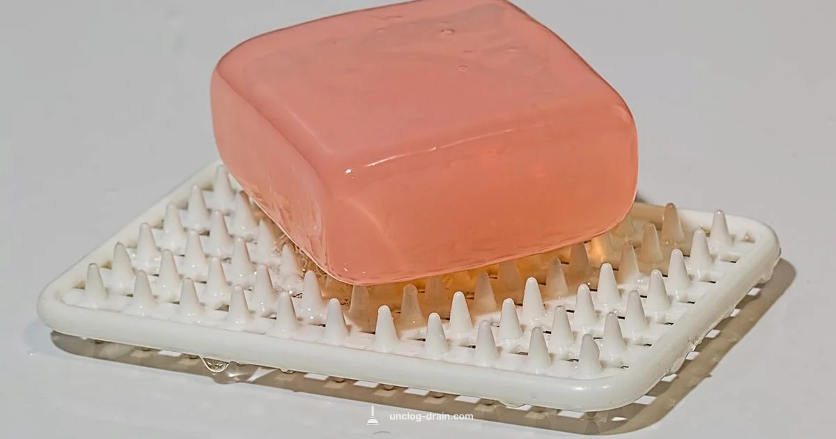 Bathtub Clog Fix - Unclog Drain