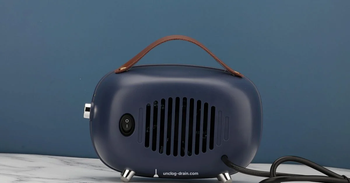 Heater Core Check Heater Core Check - Unclog Drain