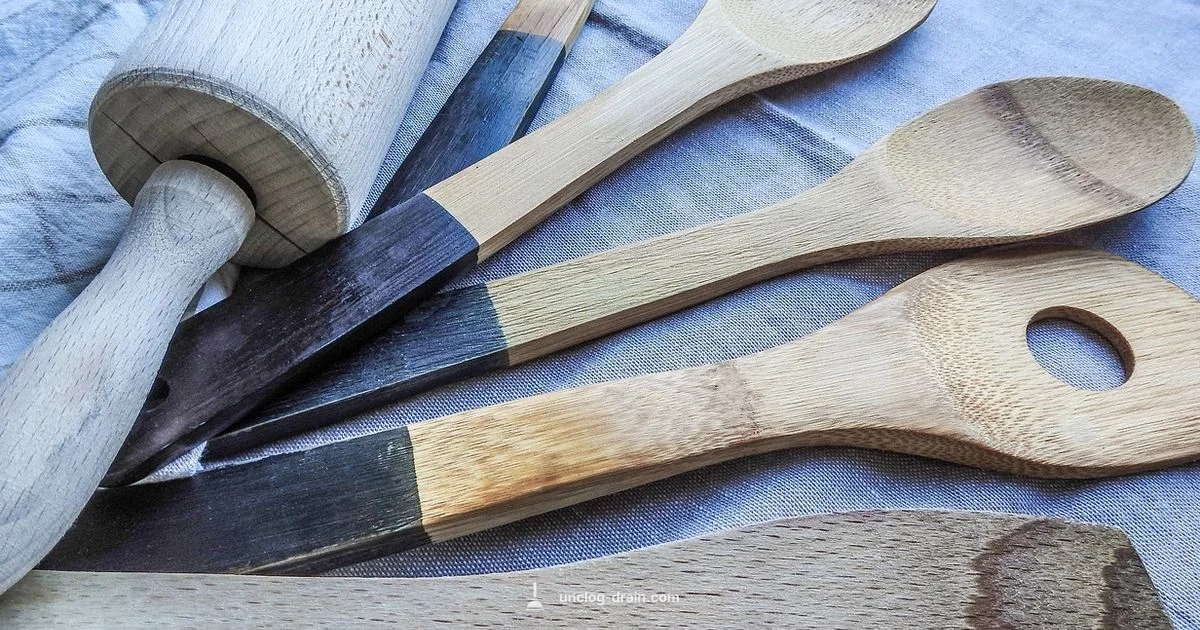 DIY Drain Unclog Guide DIY Drain Unclog Guide - Unclog Drain