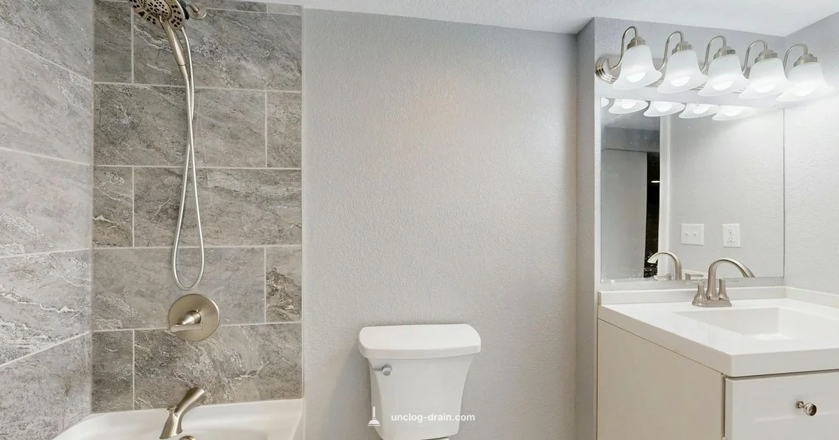 Toilet Clog Hacks - Unclog Drain