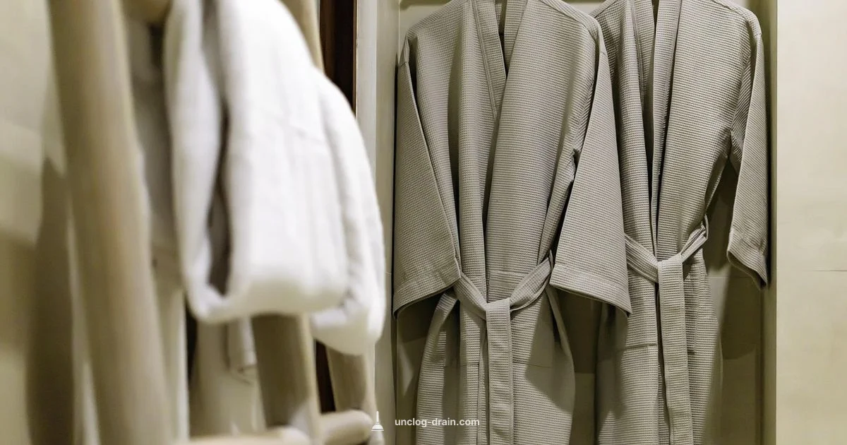 Most Uncloggable Toilet Most Uncloggable Toilet - Unclog Drain