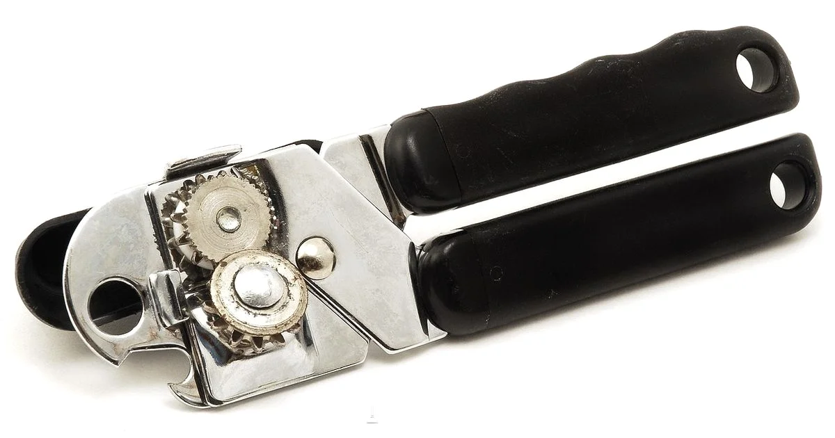 Clean Dishwasher Drain Hose - Unclog Drain