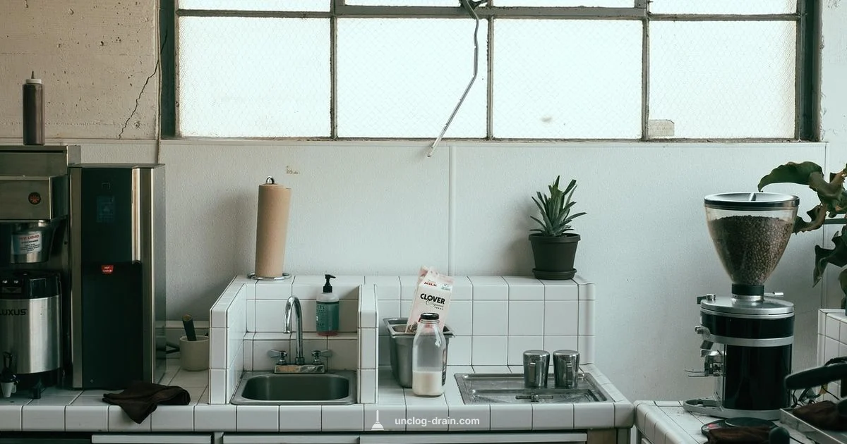 Unclog Cost Guide - Unclog Drain