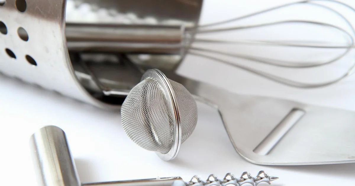 Dishwasher Drain Fix - Unclog Drain