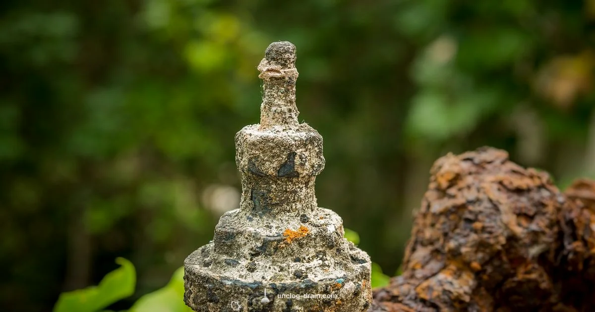 Chemical Unclog Guide - Unclog Drain